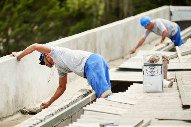 Best Residential Insulation in Wood Dale, IL